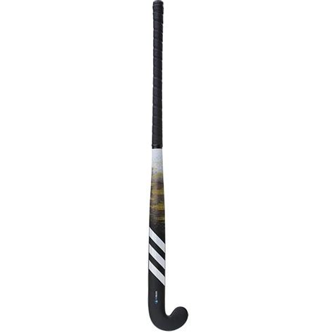 adidas Zaalhockeysticks kopen 